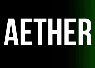 Games like Aether