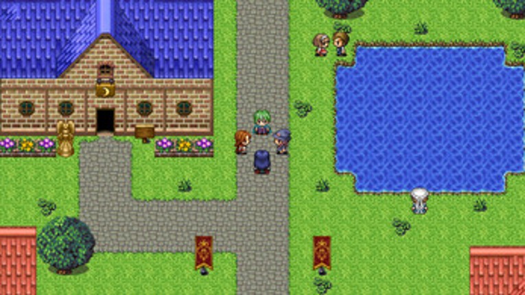 Anti-Adventure Image