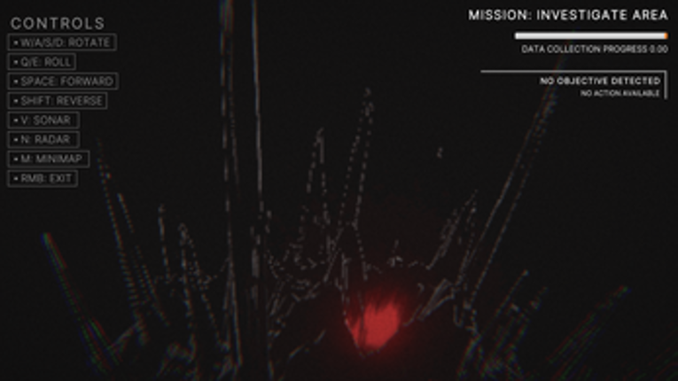 Astral Abyssal Image