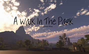 A Walk In The Park Image