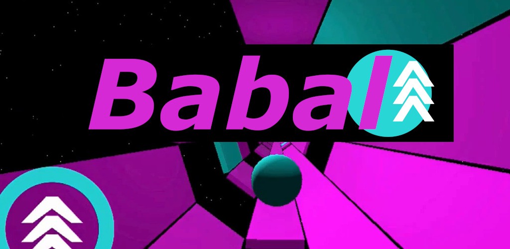 Games like Babal