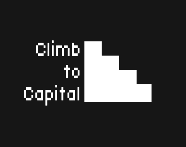 Games like Climb To Capital