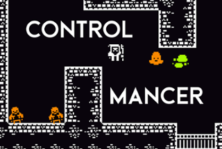 Control-mancer Image