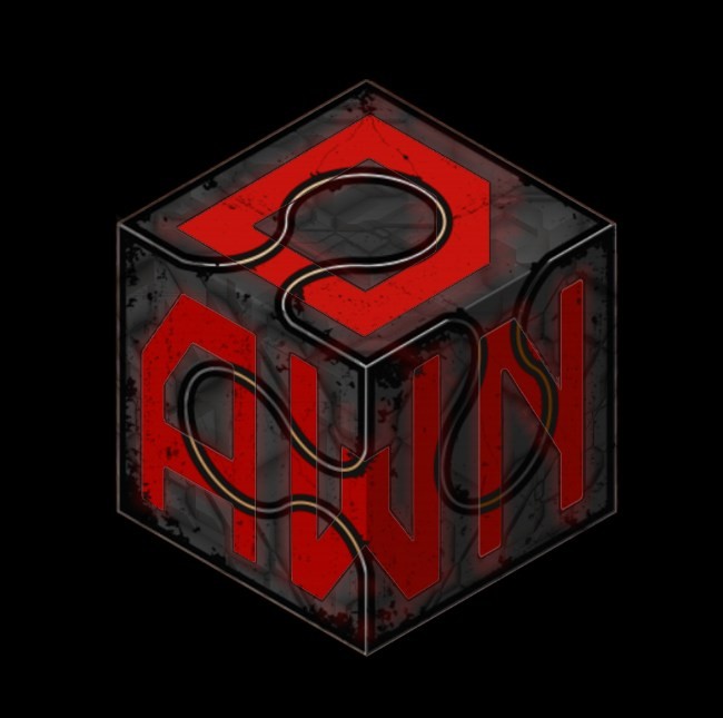 Games like DAWN-A 3D IMMERSIVE FIRST-PERSON SURVIVAL-SUSPENSE, PUZZLE GAME FOR COGNITIVE SKILLS DEVELOPMENT.