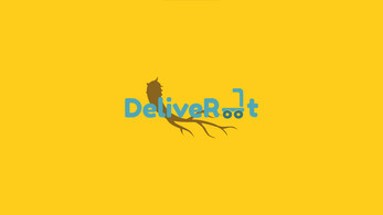 DeliveRoot Image