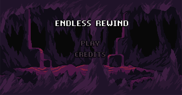 Games like Endless Rewind