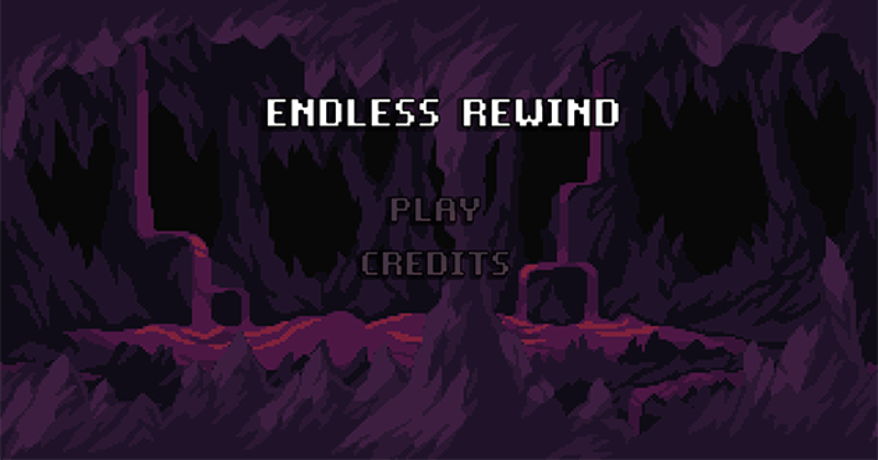 Endless Rewind Image