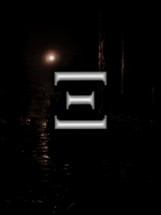 EXBLAST Reborn Image
