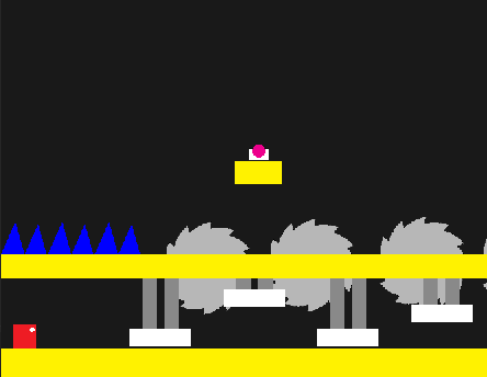 Games like Factory Jamper