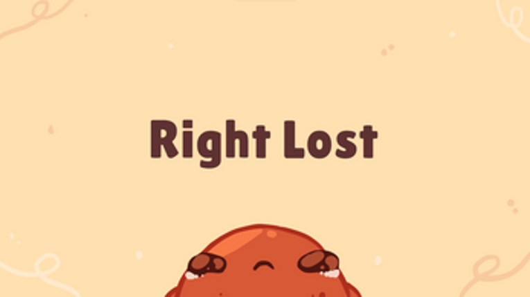 Hit the Crab Puck Image