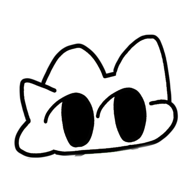 Games like Foxo's fun game of tag!