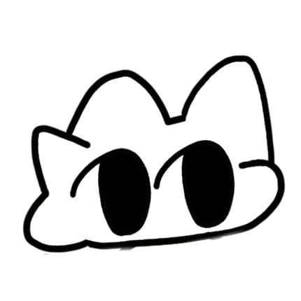 Foxo's fun game of tag! Image
