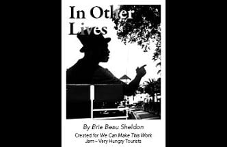 In Other Lives Image