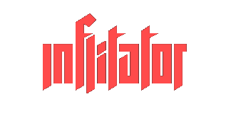 Games like Inflitator III