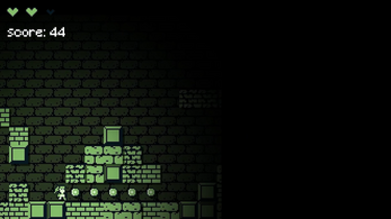 Noor: the Light Image