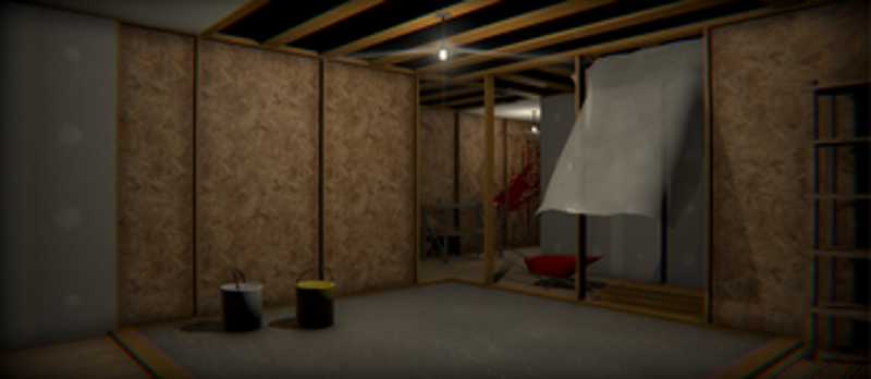 Over Time (Demo) screenshot