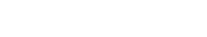 Phasing Puller screenshot