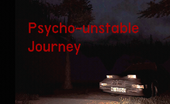 Psycho-unstable Journey Image