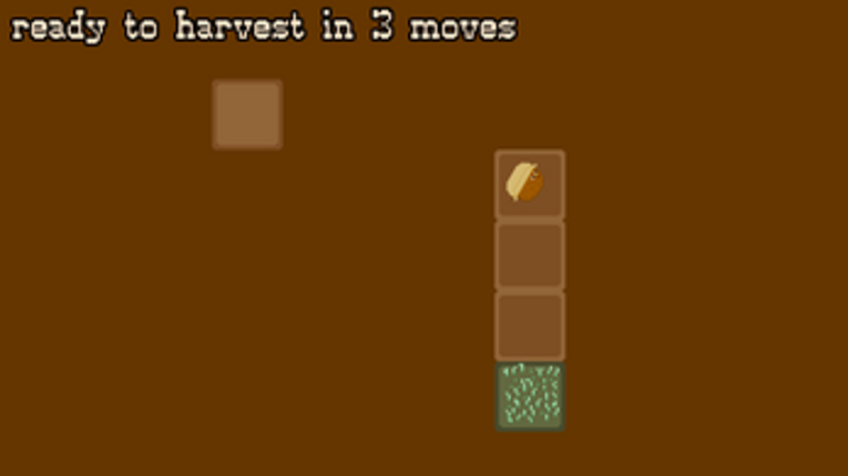 puzzle game about farming i think Image