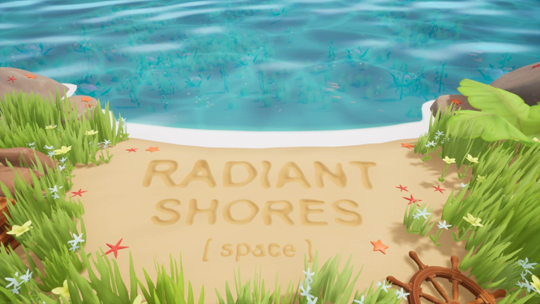 Radiant Shores Image