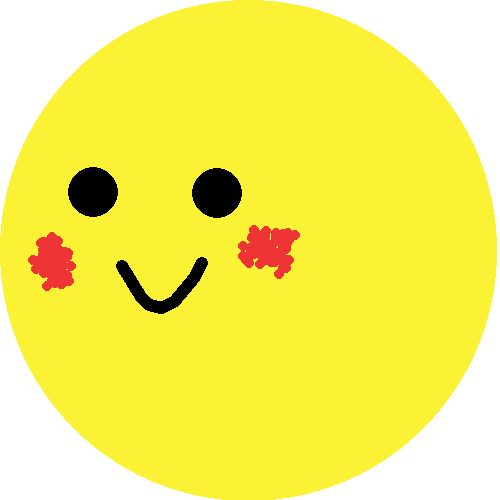 Games like Rage Quit