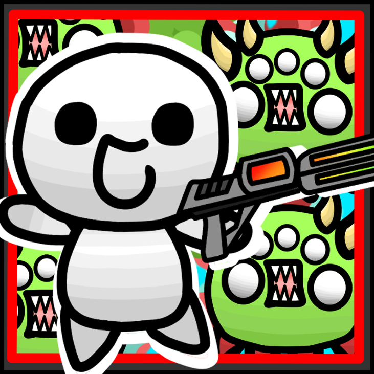 Games like Rainbow Knight