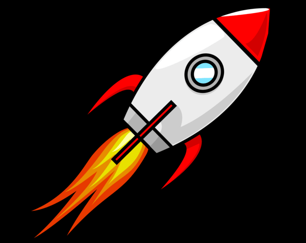 Games like Rocket Battles