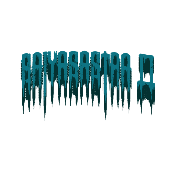 Games like SAIYASASTRA II