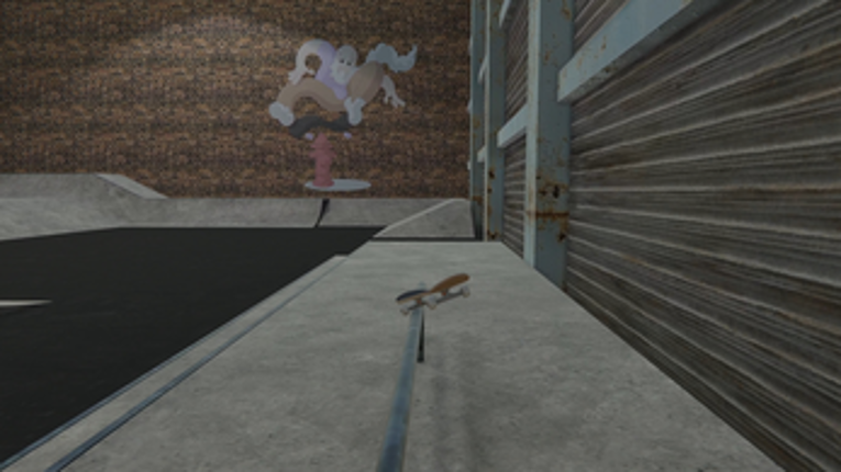 SK4TE Image