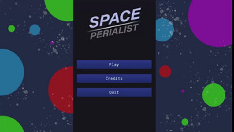 spaceperialist Image