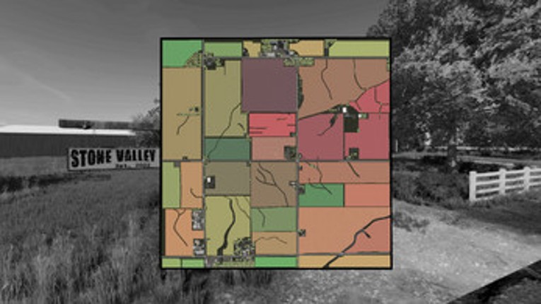 Stone Valley 22 Image