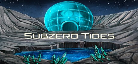 Games like Subzero Tides
