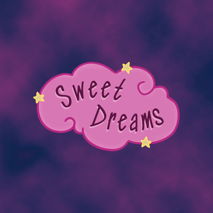 Games like Sweet Dreams