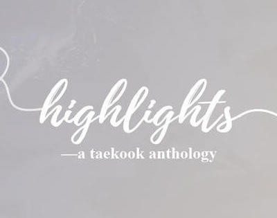 Games like Highlights