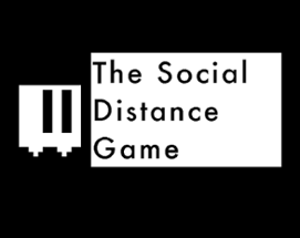 The Social Distance Game Image