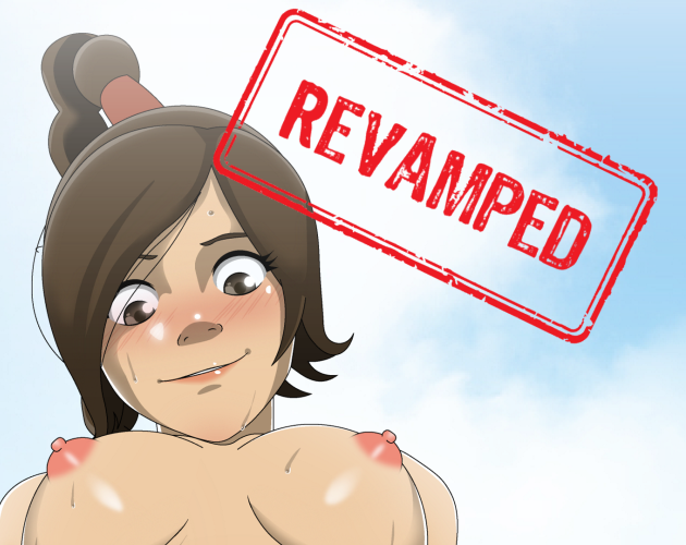 Games like Ty-Lee Revamped