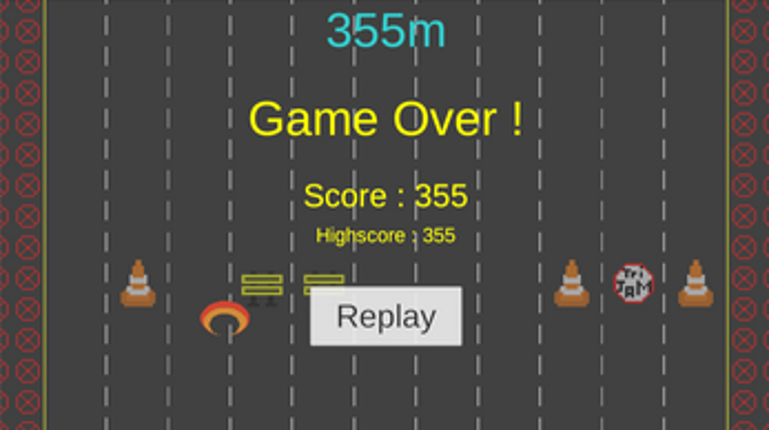 Unlimited Cars Image