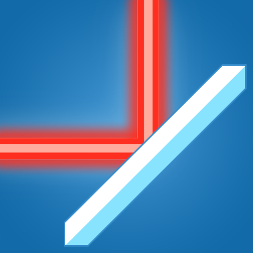 Games like Laser Puzzle - Logic Game