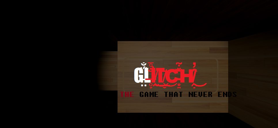 Games like Glitch - The Maze That Never Ends