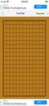 Gomoku - Professional version Image