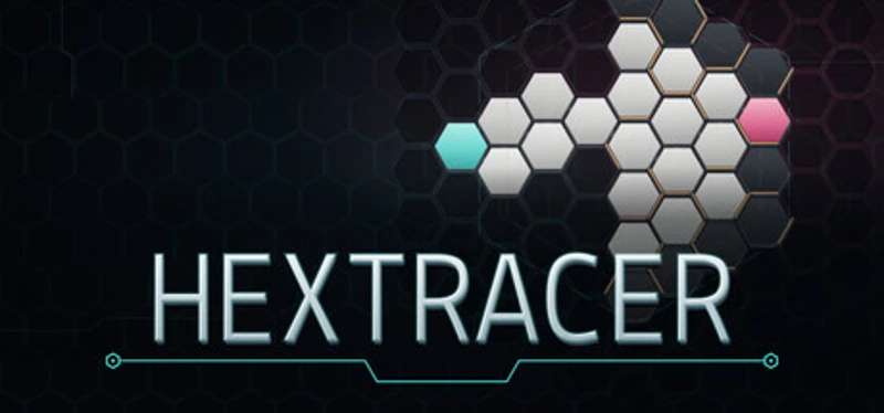 Hextracer Image