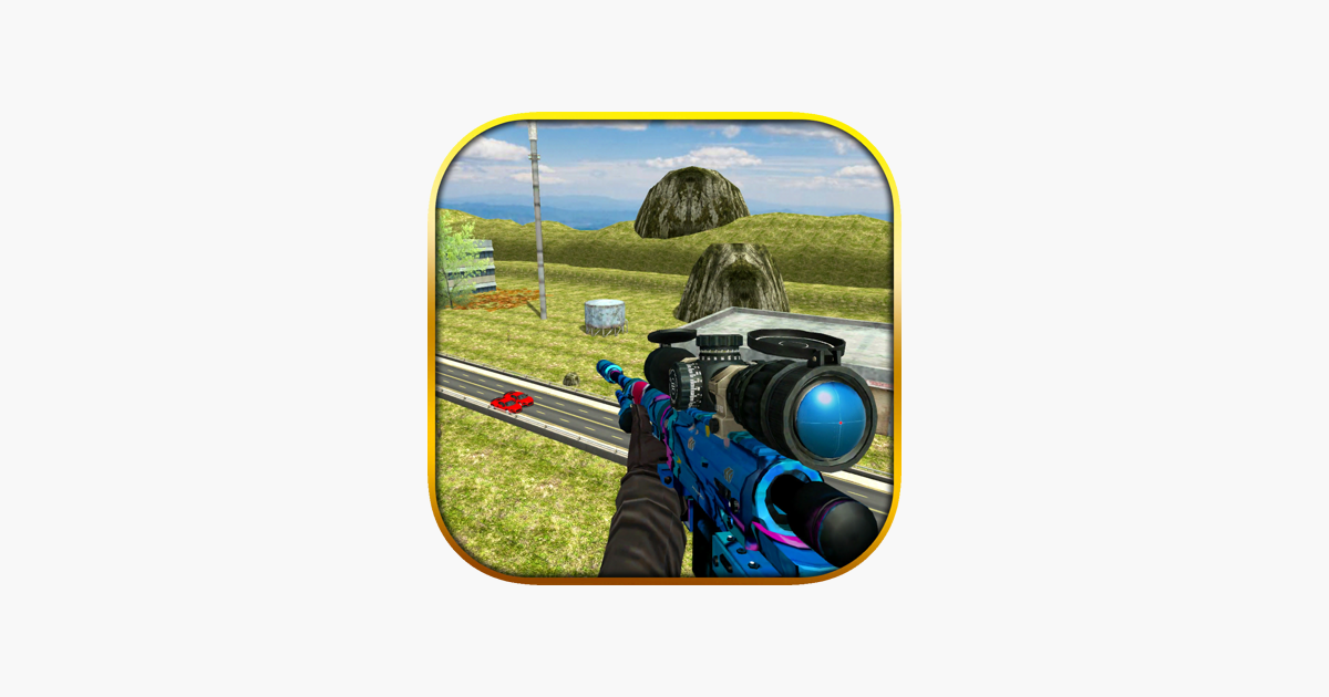 Games like Highway Killing