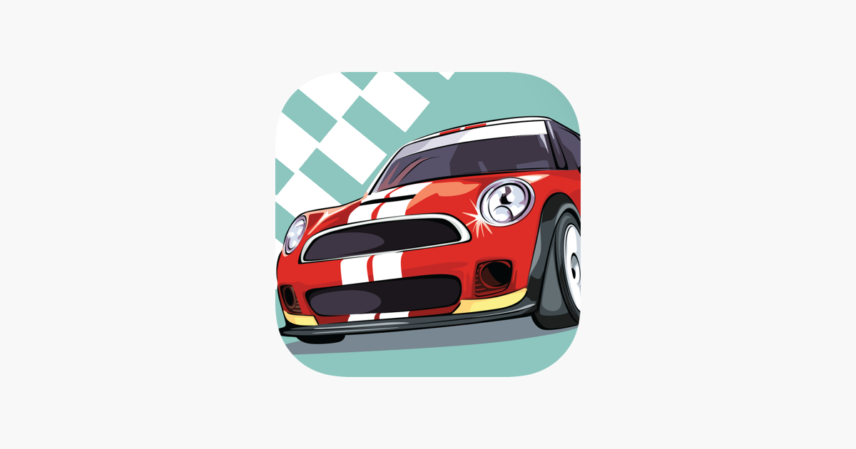 Games like Highway Racer: Car Racing Game