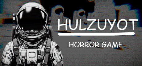 Games like Hulzuyot: Horror Game