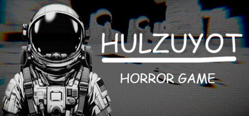 Hulzuyot: Horror Game Image