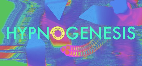 Games like Hypnogenesis