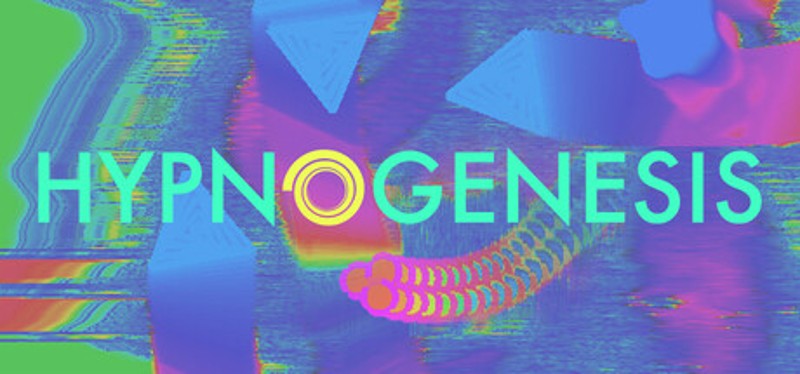 Hypnogenesis Image