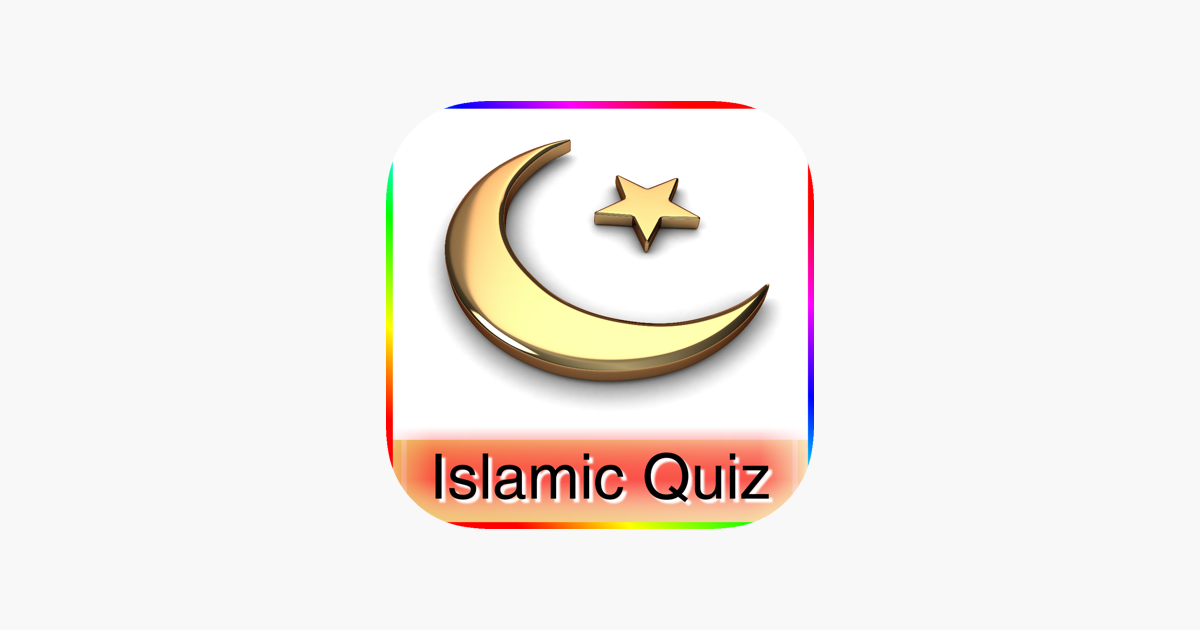 Games like Islamic Quiz in English