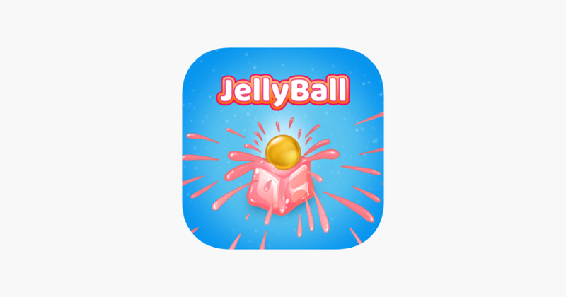 Jelly Ball Crush Image