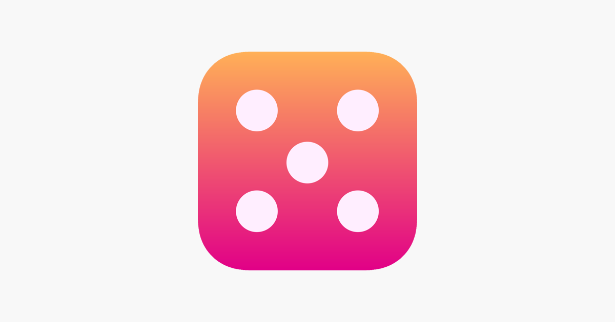 Games like Just Dice: Simple & Fun